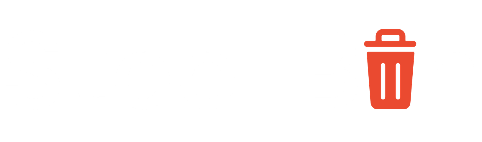 Steelbin Logo